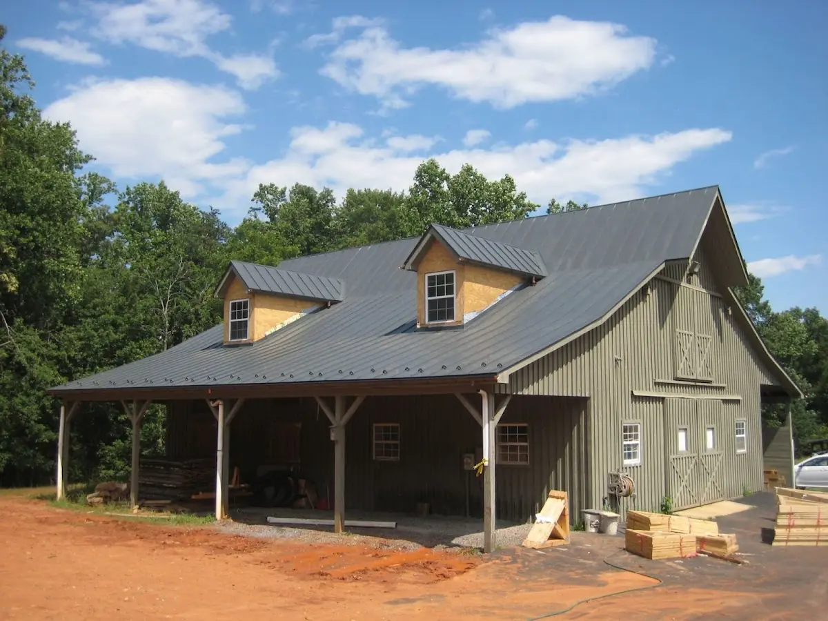 Expert Asphalt Roof Repair workmanship in North City Farms